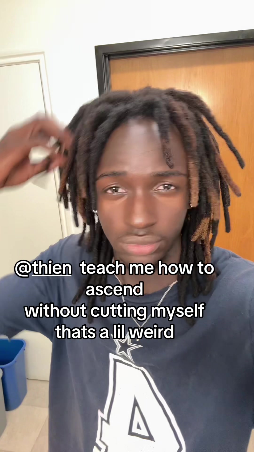 @sam