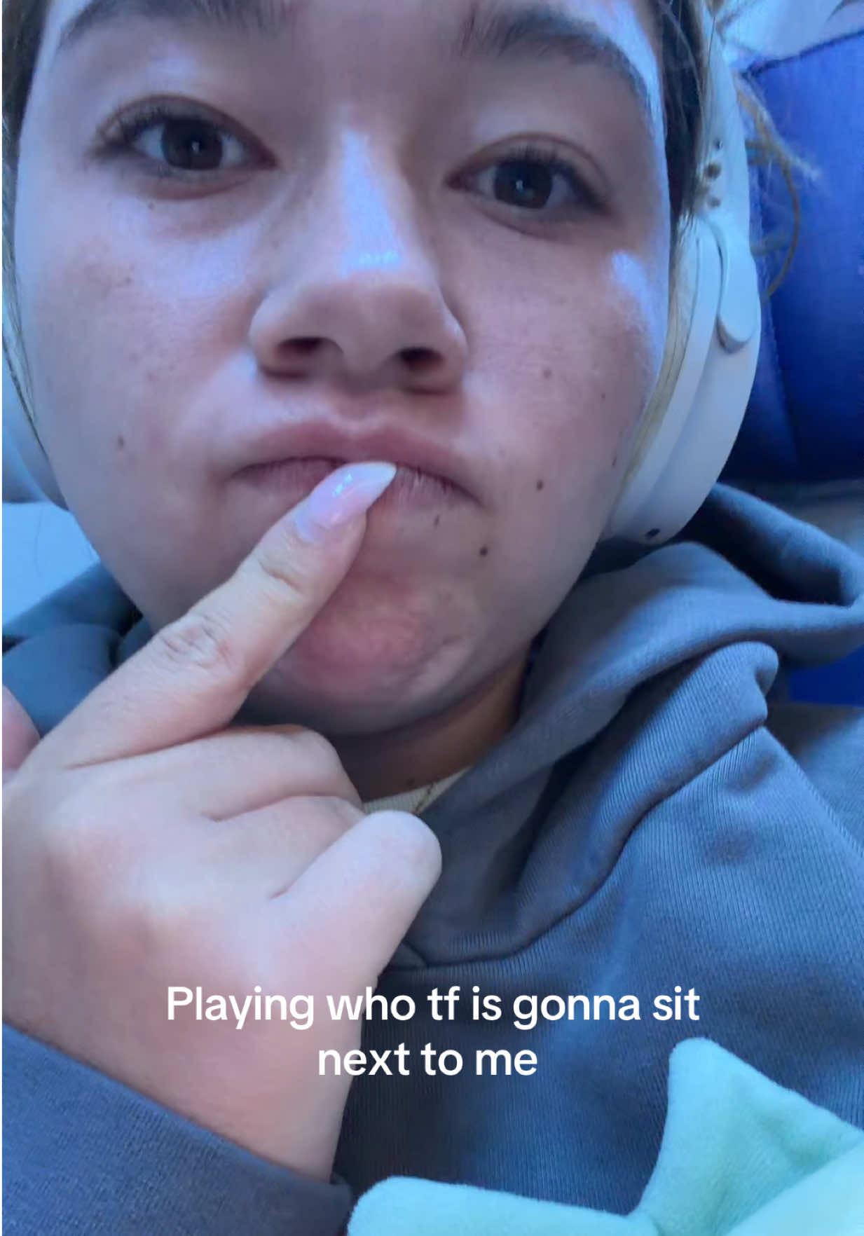 @stellyyyy