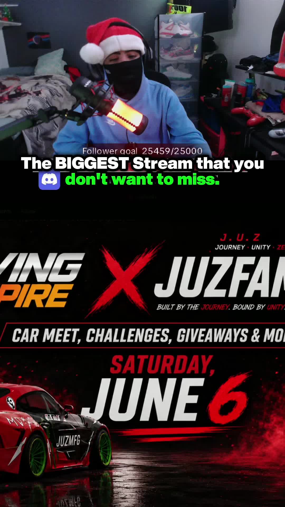 @JuzLogann