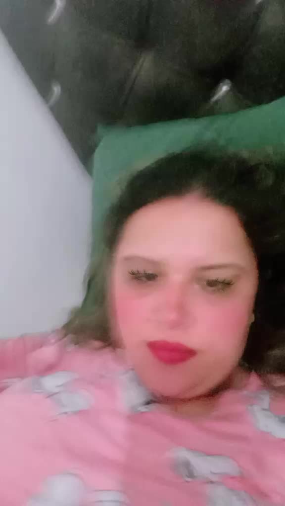 @Fatima Zahra