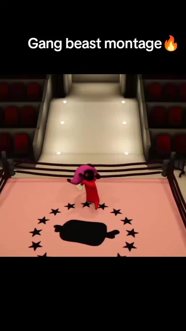 @๐ ๐๐๐๐๐๐ค๐๐๐๐ซ