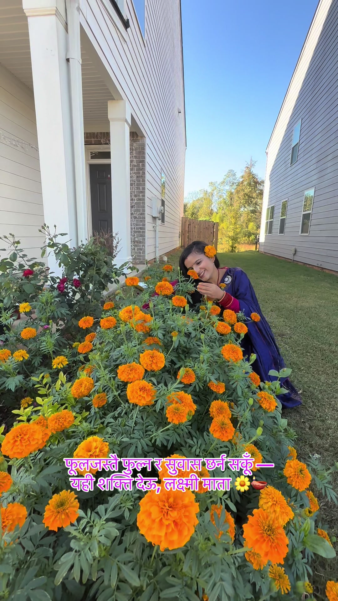 @Sadikshya Sharma