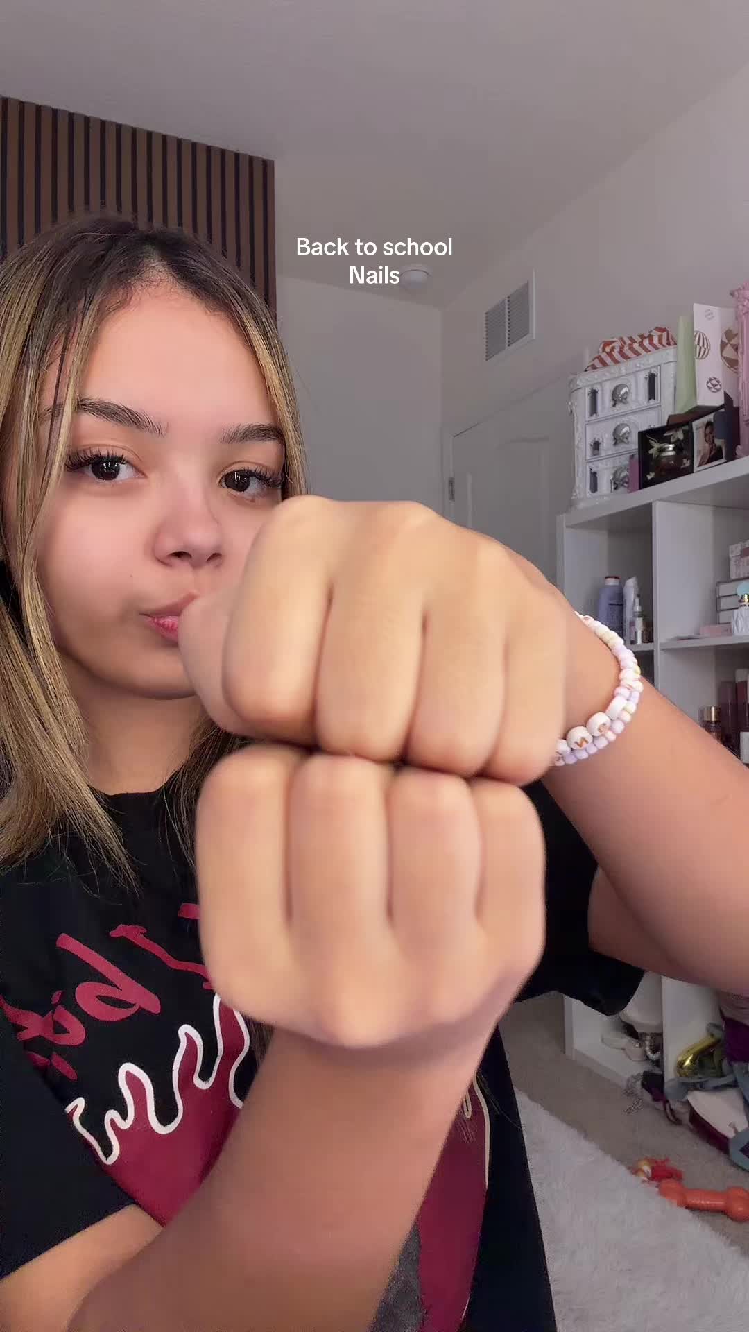 @Sara💓