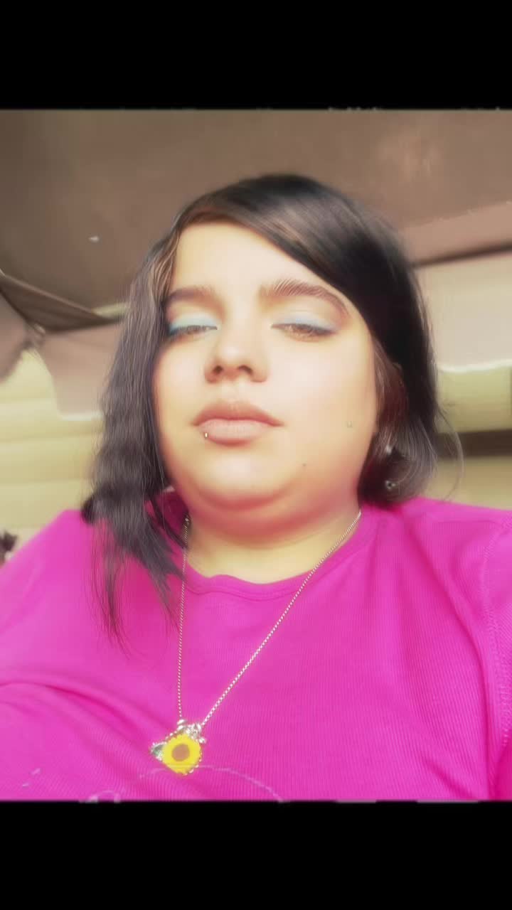 @Satan.giggles69