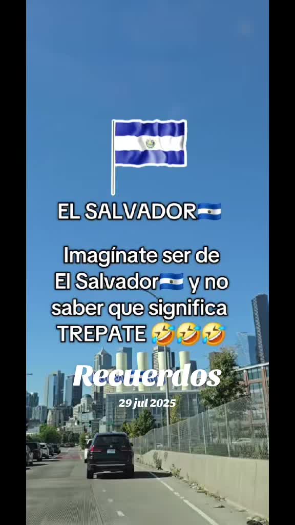 @LORENA🇸🇻503⛰️