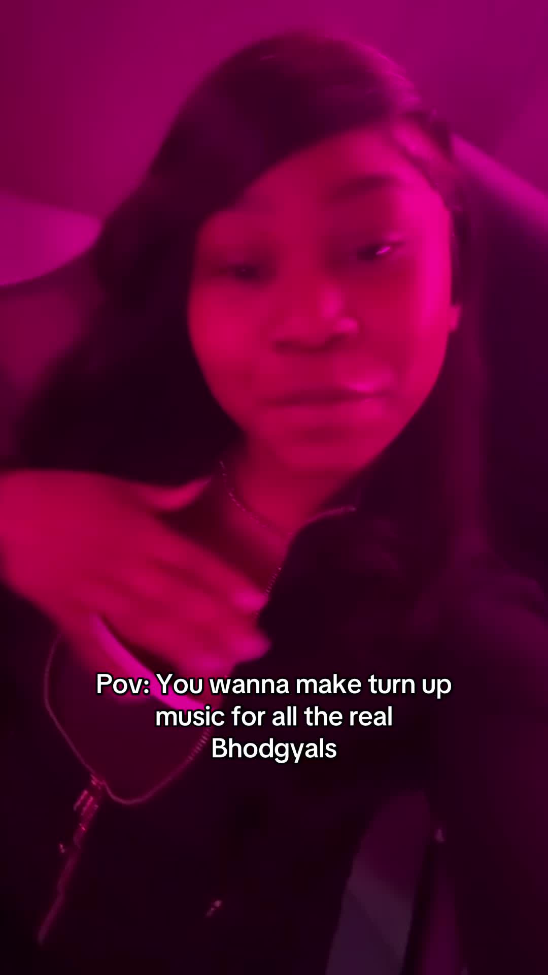 @BhodGyal⭐️