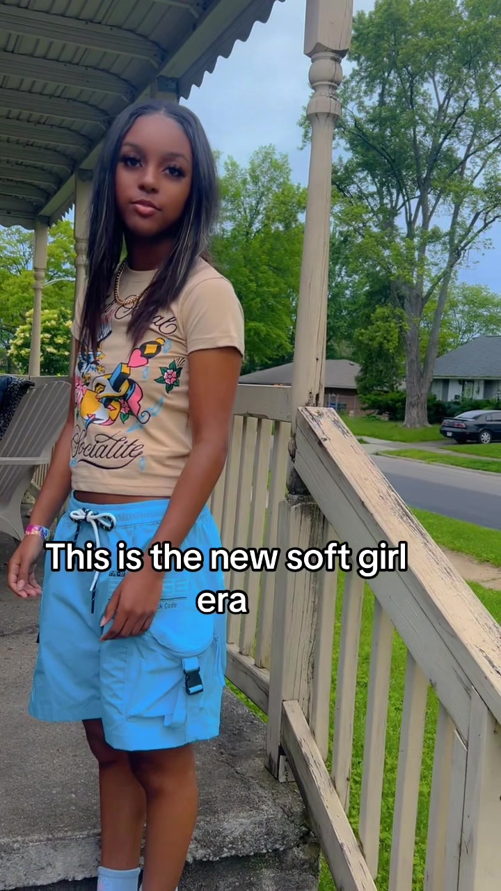 @Dashauna
