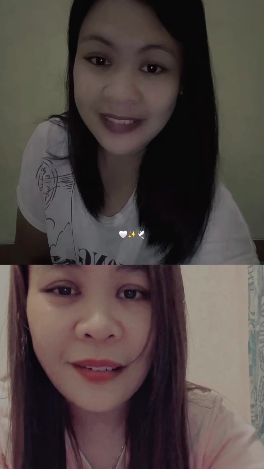 @Rina Rin