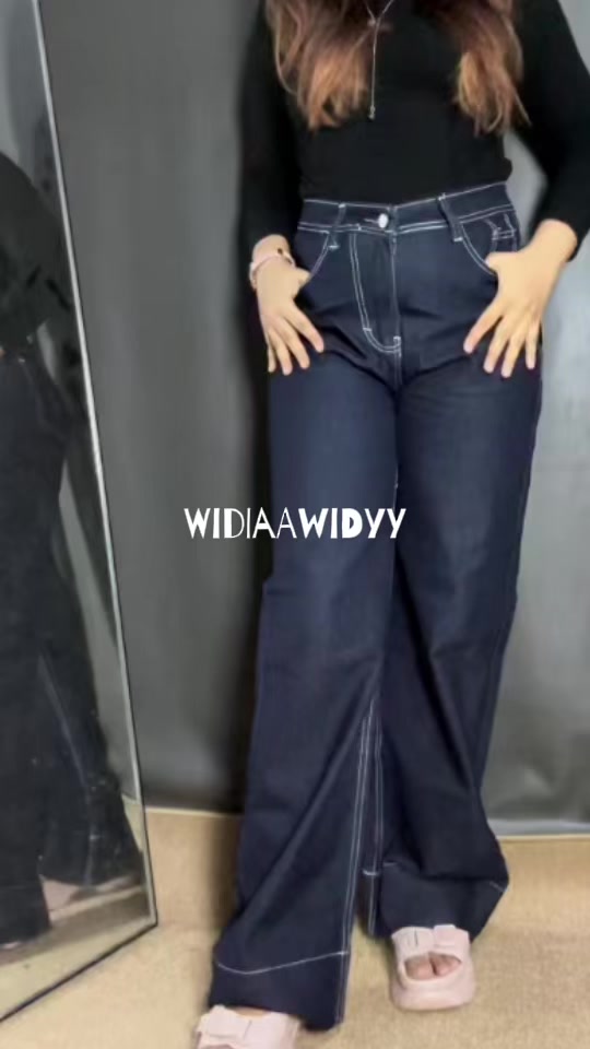 @Widiaa Widyy