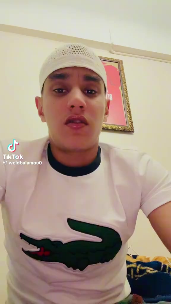 @Qarim 🇩🇿