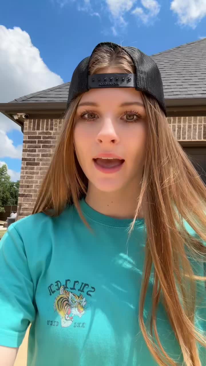 @Tatum Maciejack