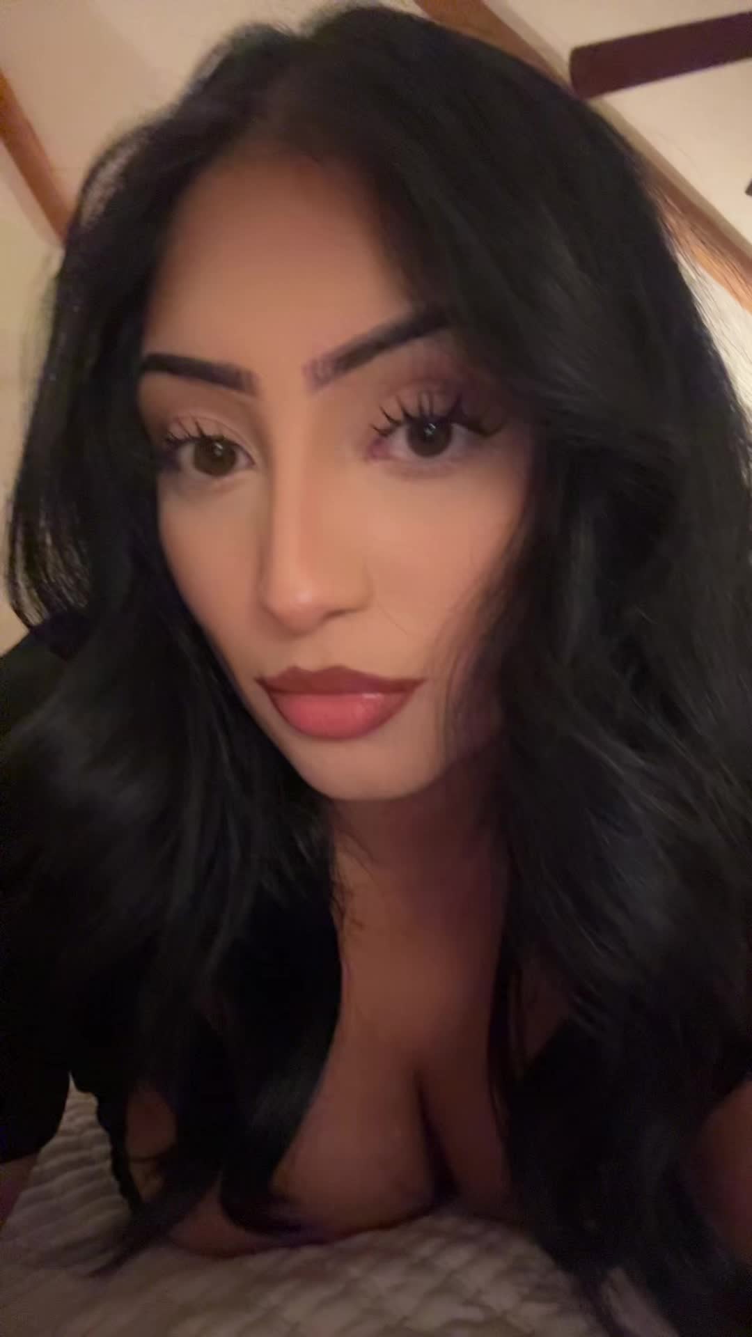 @Stephanie