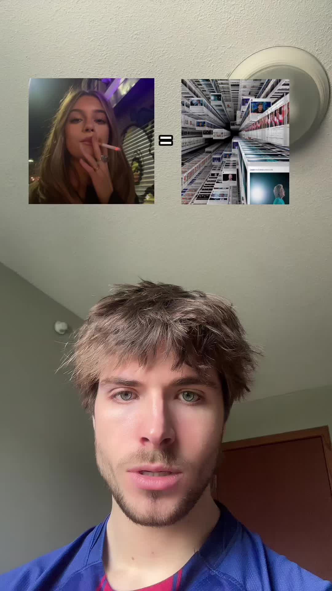@jettfranzen