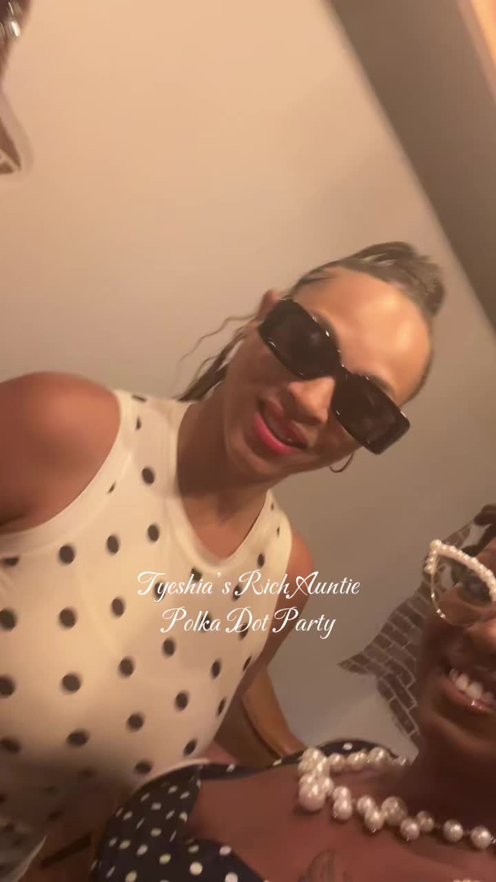 @Snatchgoddess7
