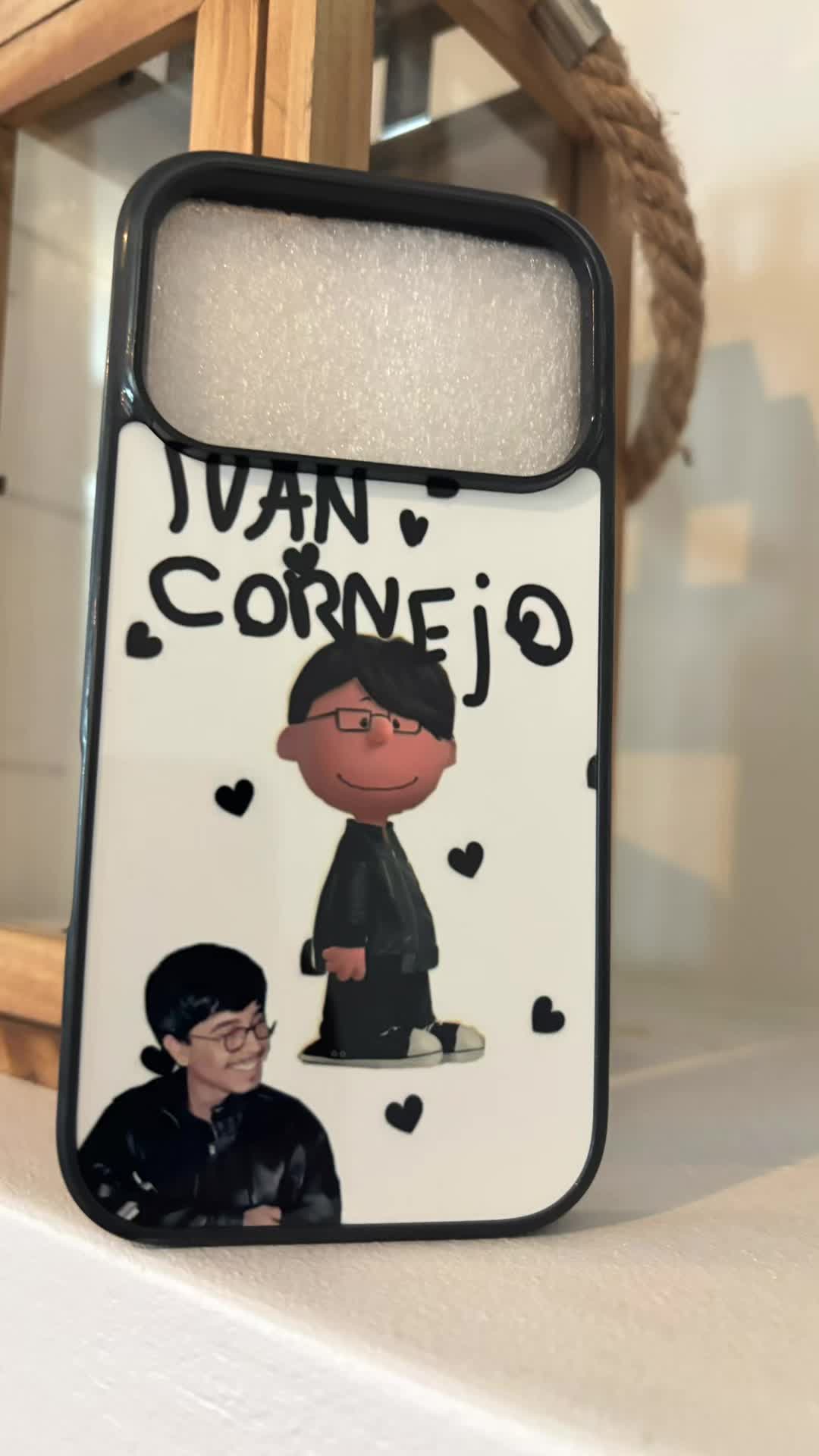@TheCelozaShop