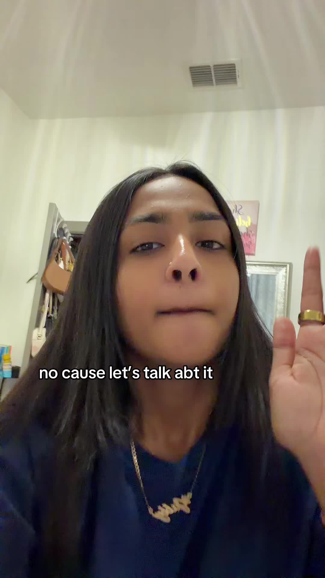 @Gabby ๐ฆ
