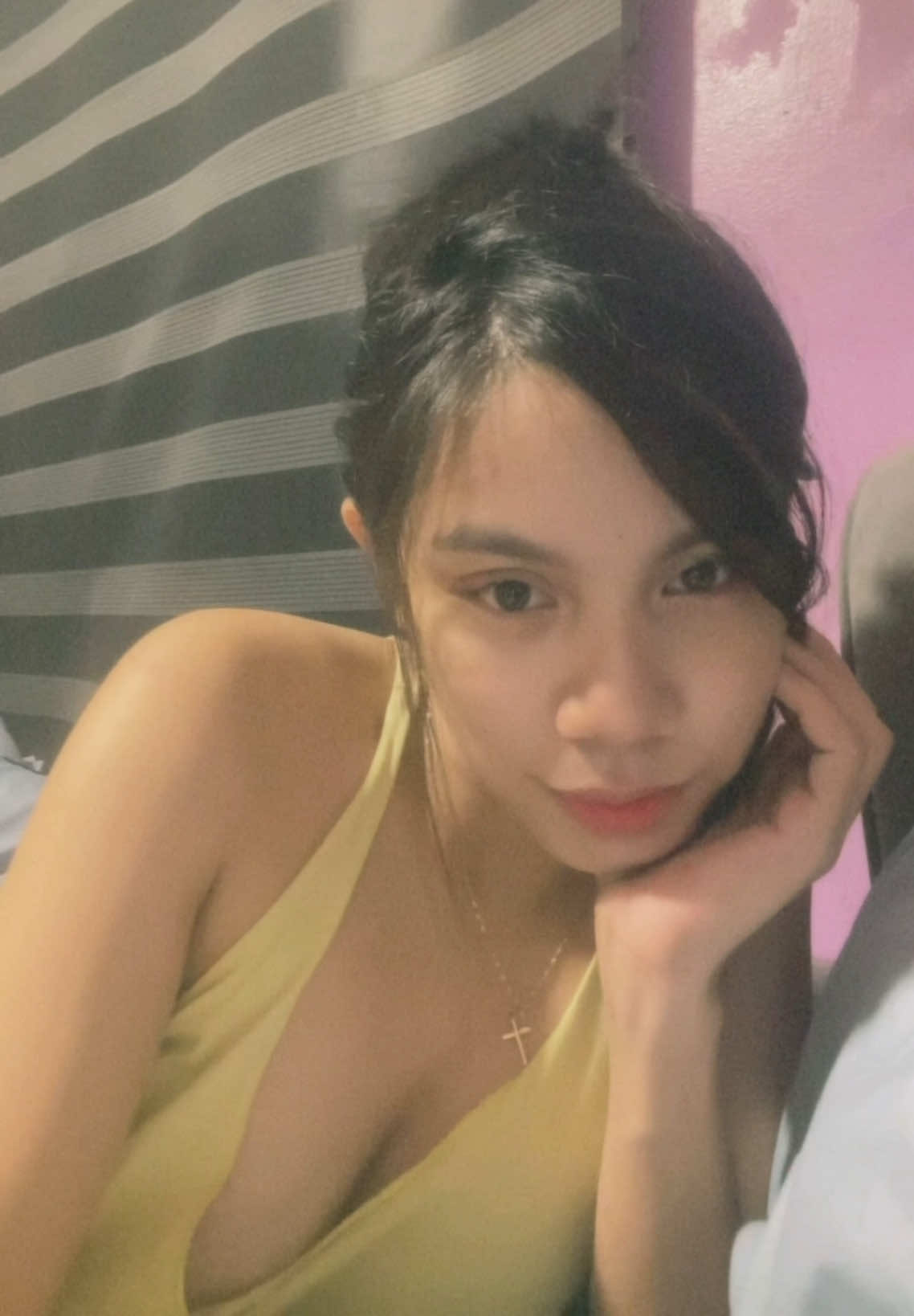 @M.R