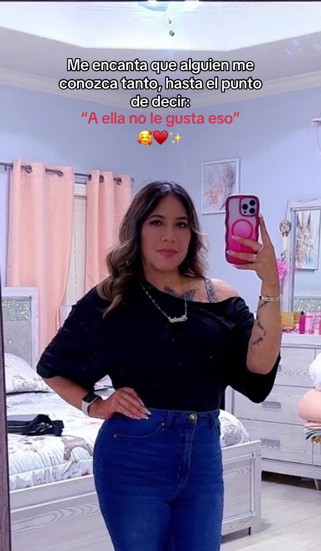 @Lina ♥️