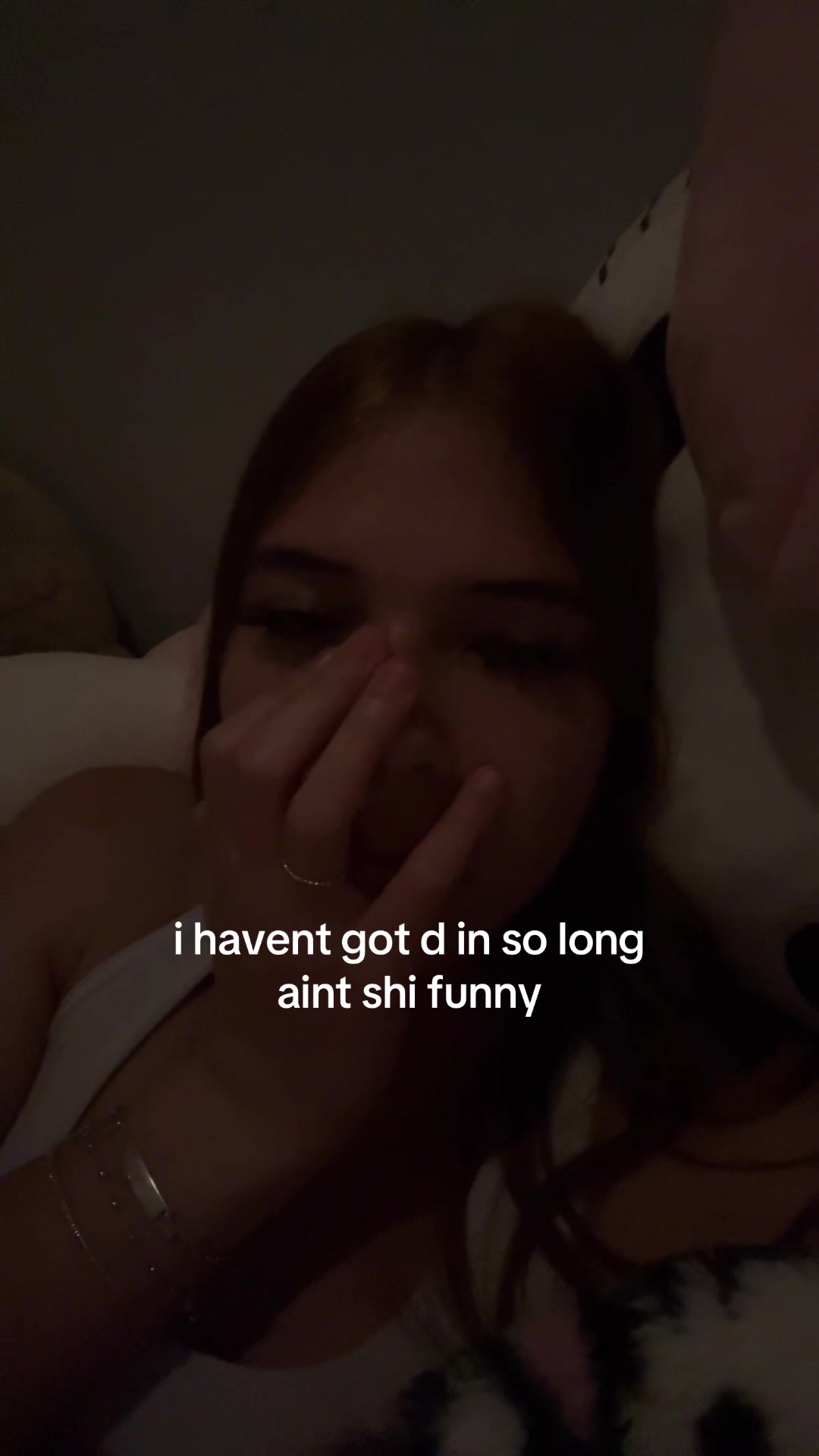 @9ineze