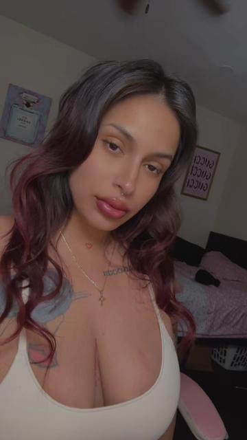 @B🍒