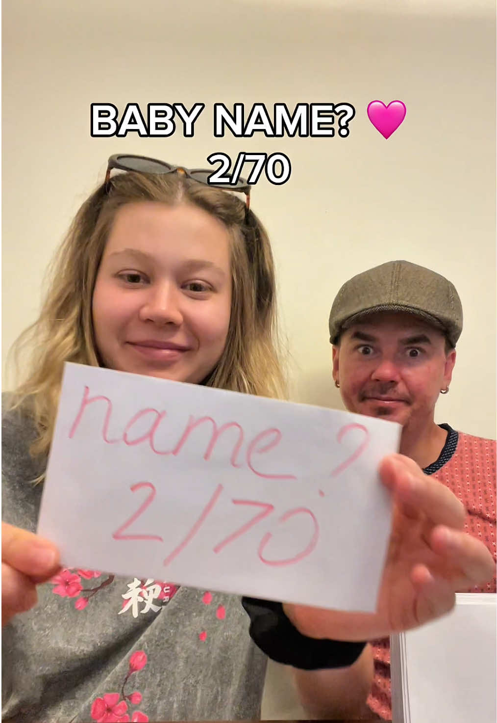 @galbaniiiii