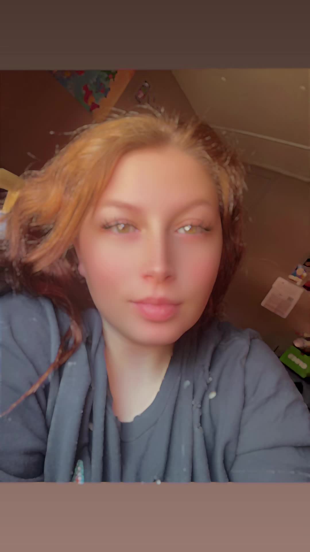 @Breanna🩶🩵