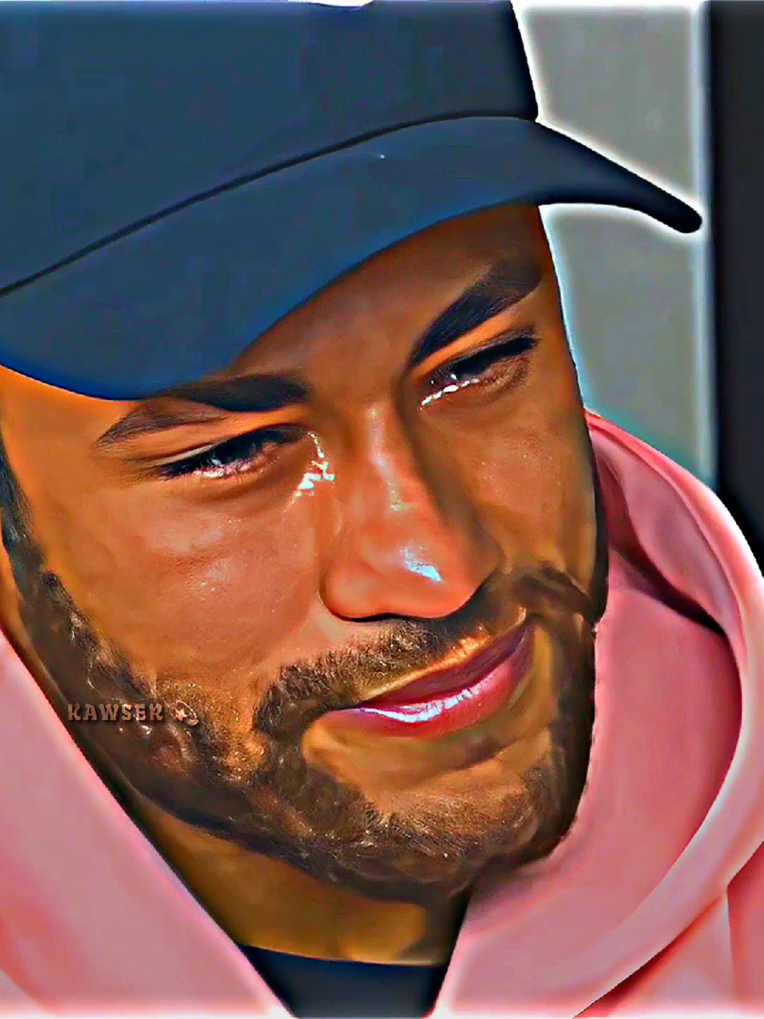 @💫_𝐤𝐚𝐰𝐬𝐞𝐫🔥