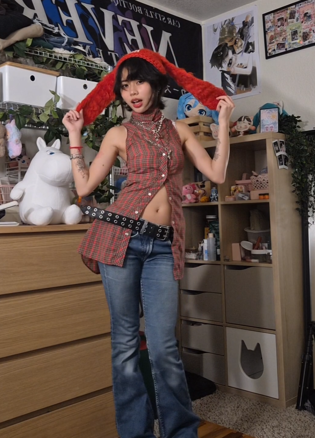 @yuan.ie
