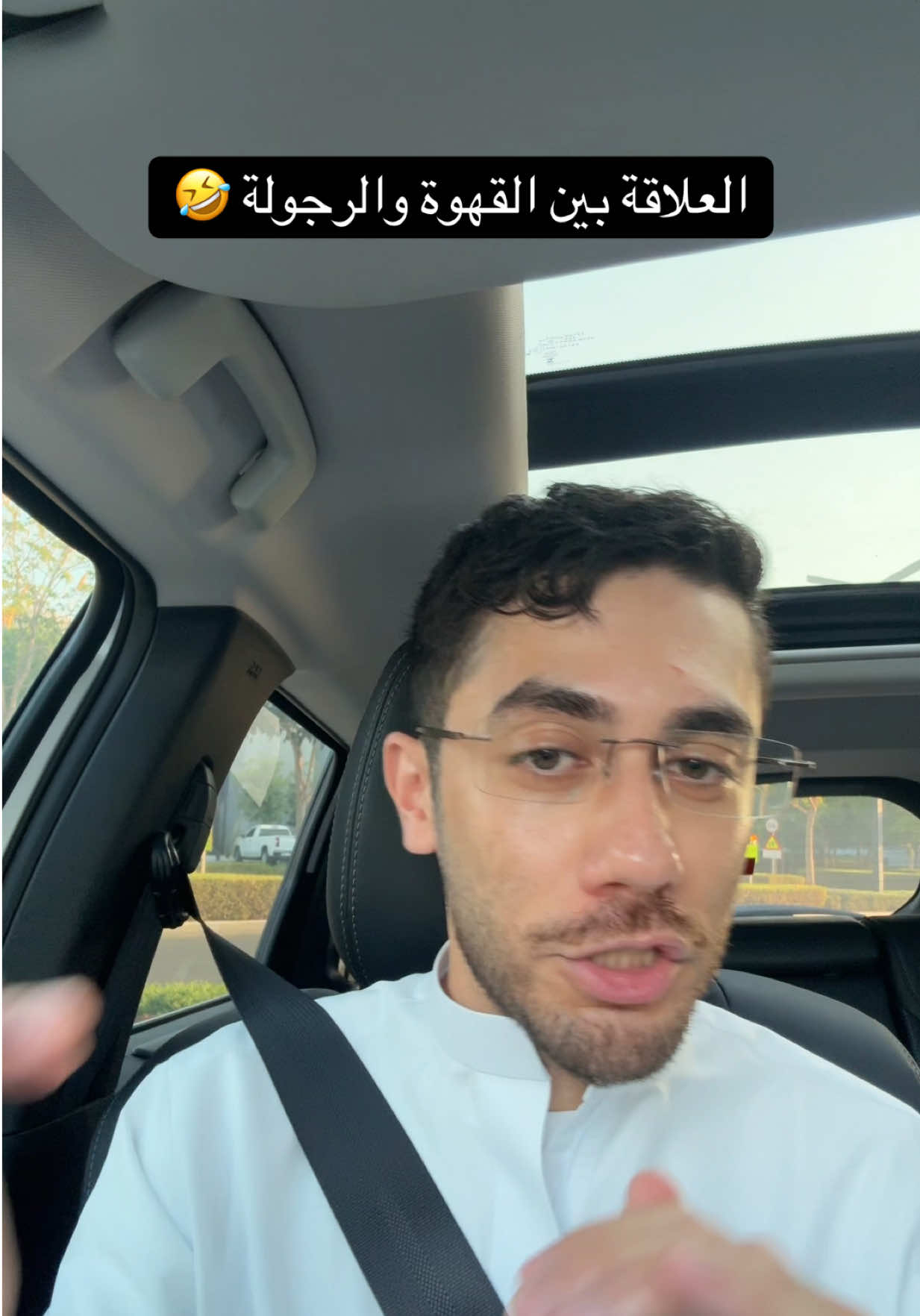 @subhi صبحي