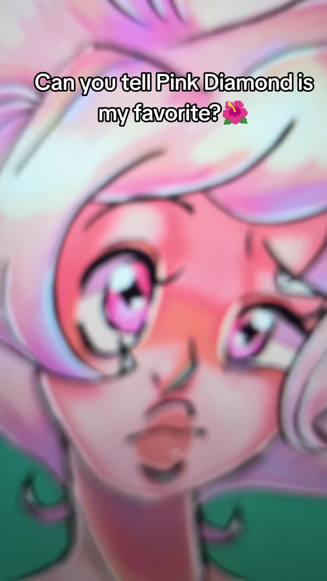 @Roach (•́⍜•̀) - COMMS OPEN