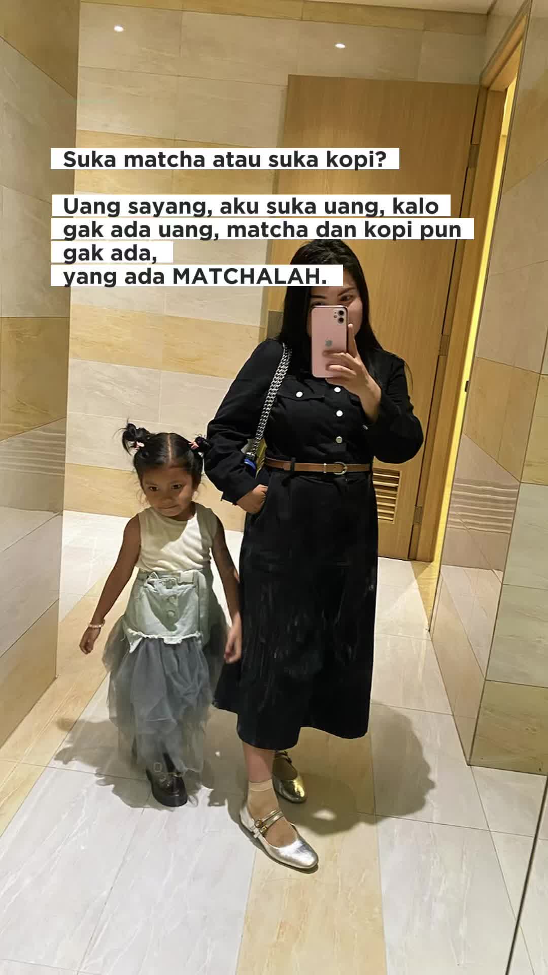 @yumna fathan.R
