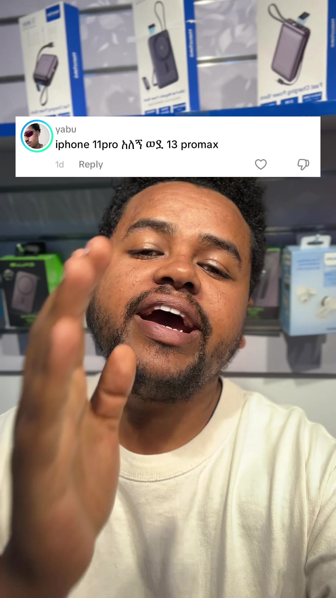 @clickmobile36
