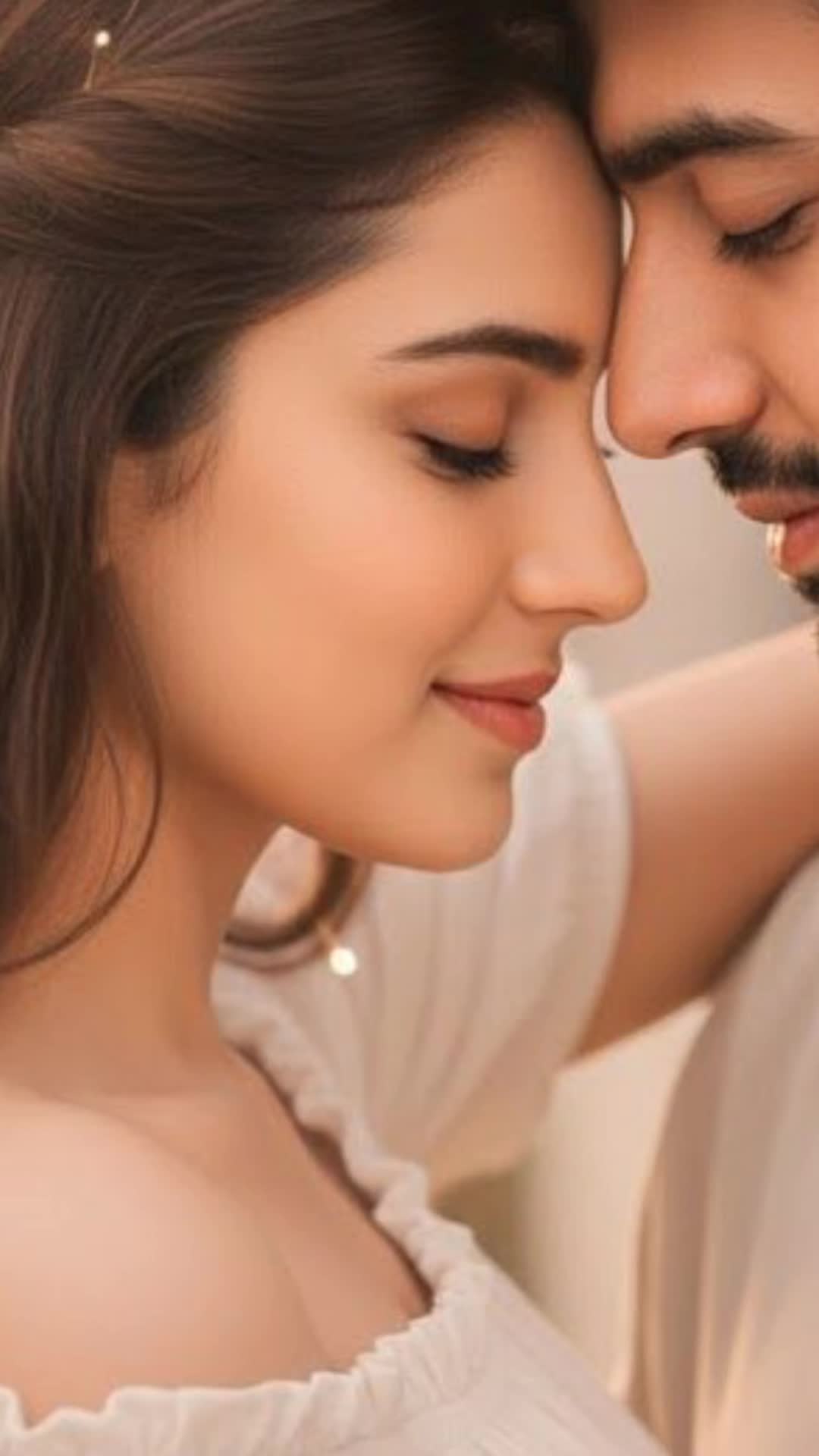 @عمران کی بیگم 👩&zwj;❤️&zwj;👨🥰❣️