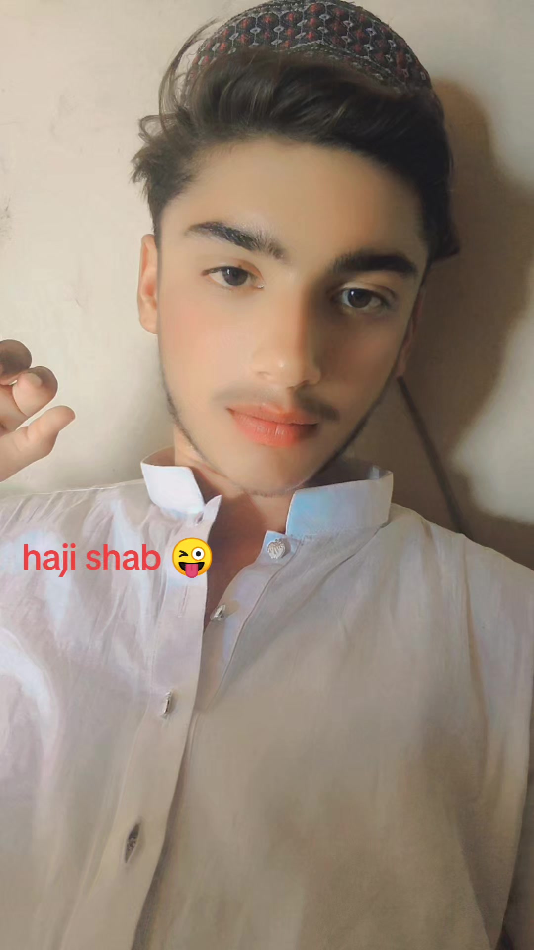 @꧁༒LADLA BALOCH ༒꧂