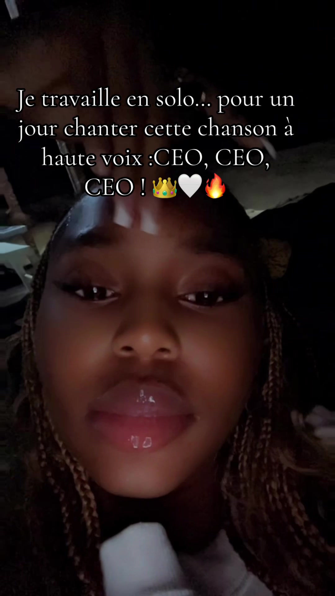 @🌸𝓜𝓲𝓴𝓪𝓑𝓸𝓼𝓼 𝓛𝓪𝓭𝔂K🔐