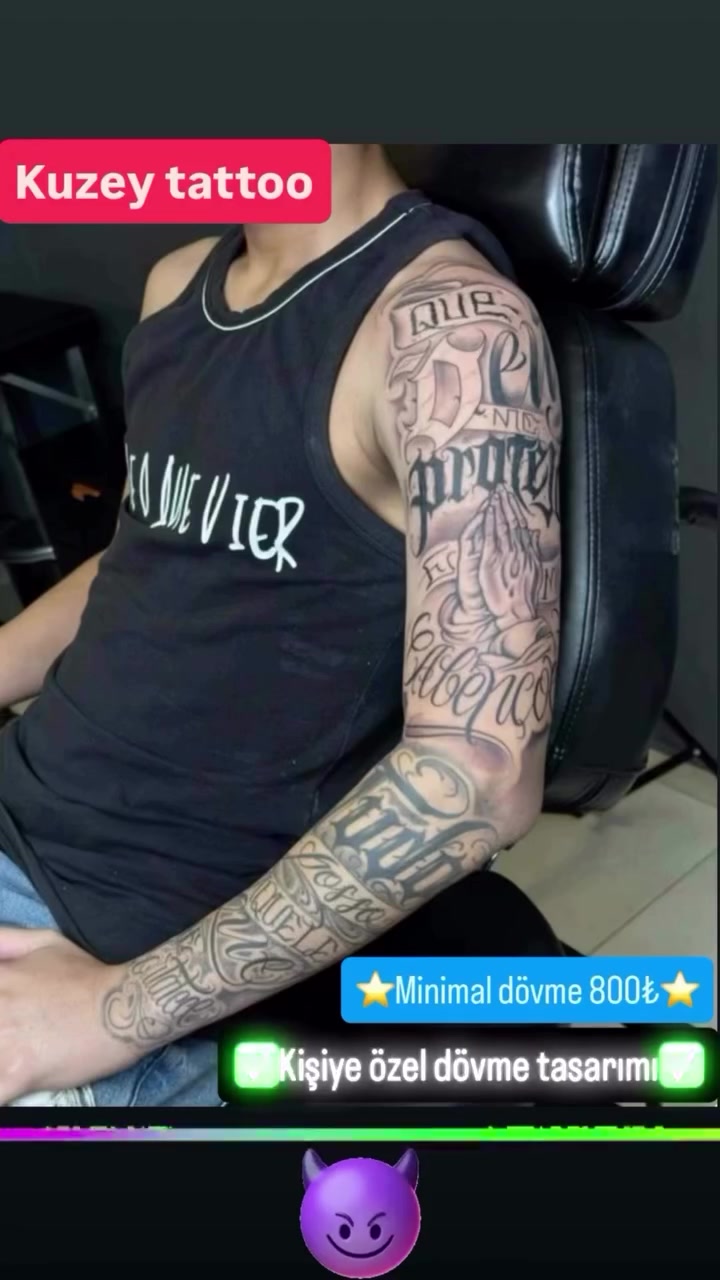 @ankarakuzeytattoo