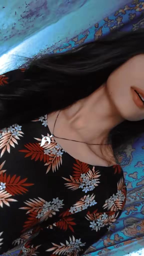 @priyajan
