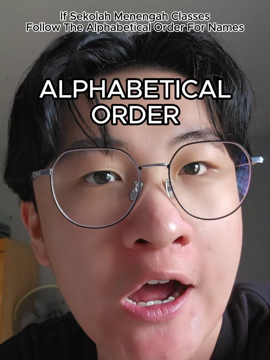 @J