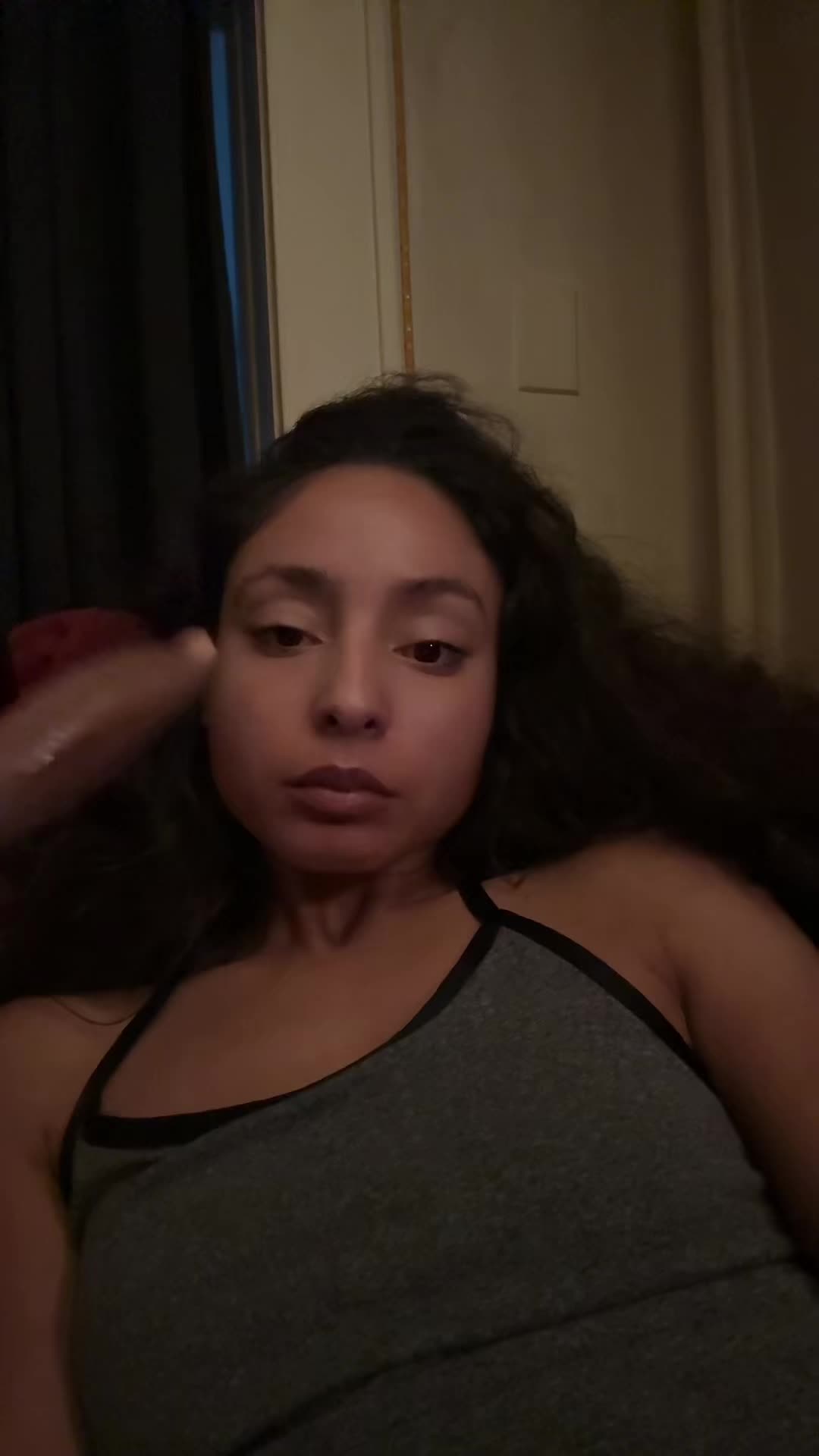 @Realnickybandsz