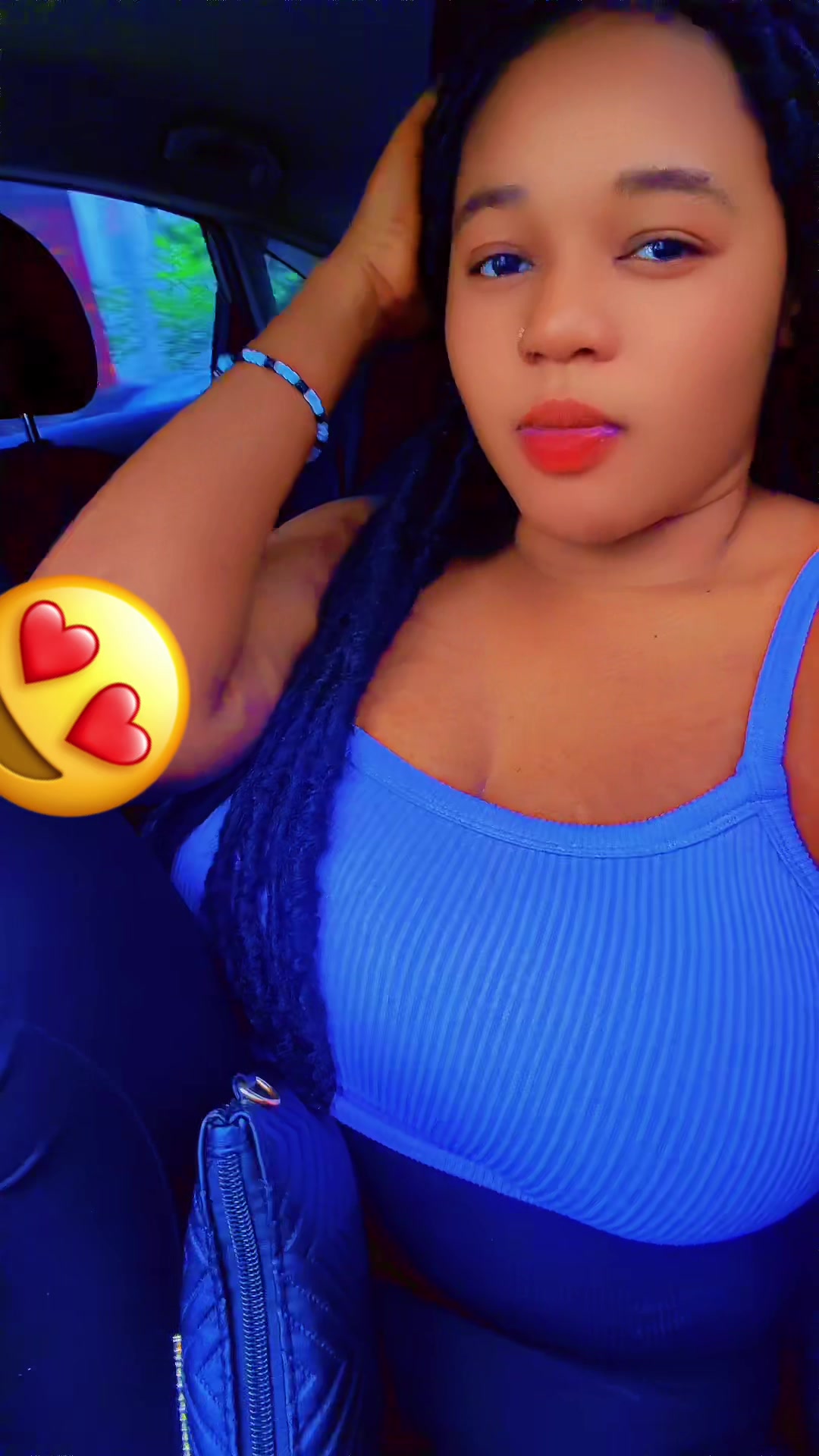 @Mina♥️🫶
