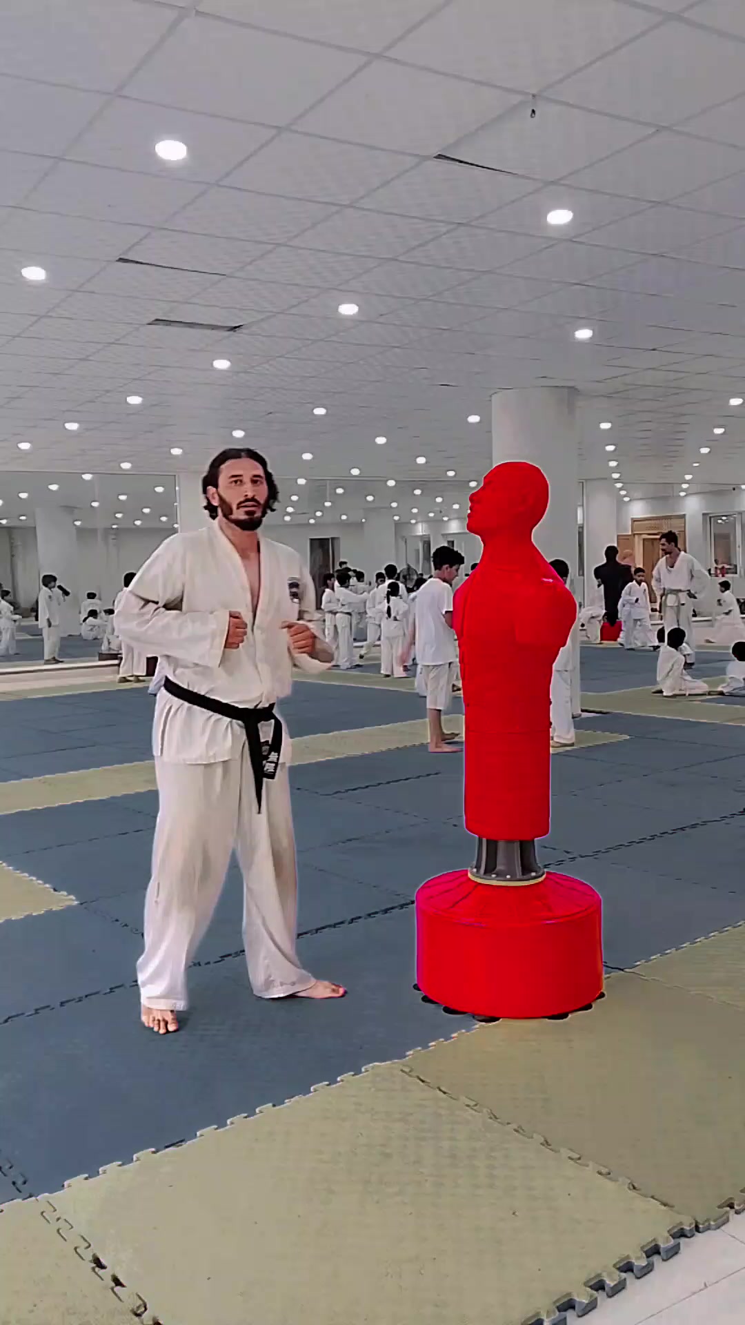 @badrifighter