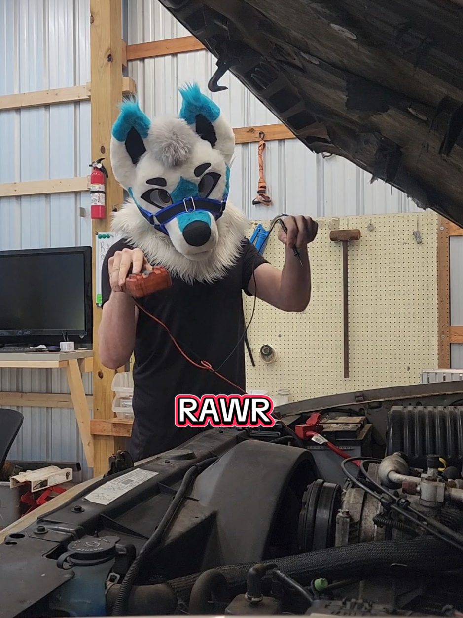 @ram