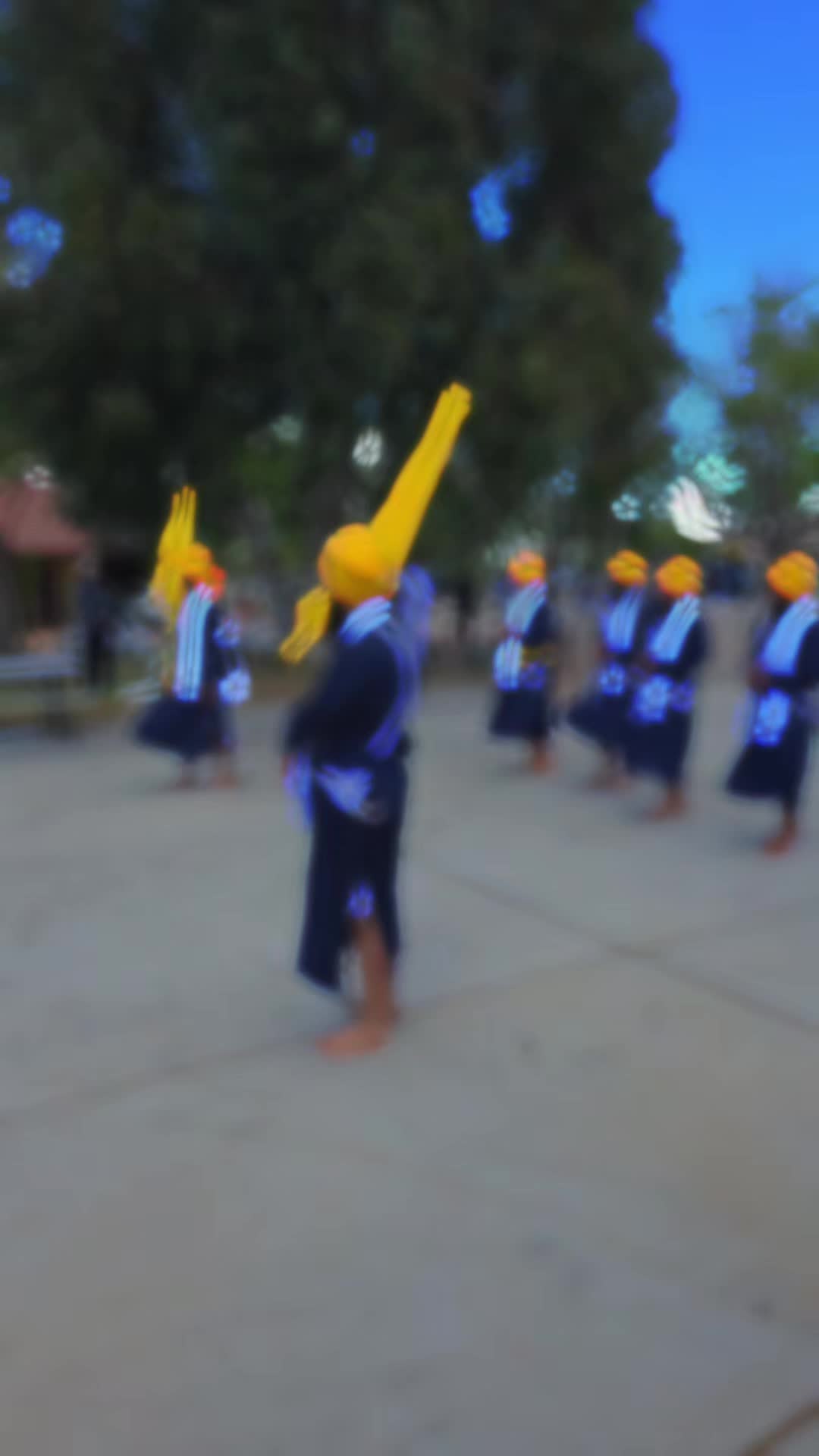 @Jagjit1313