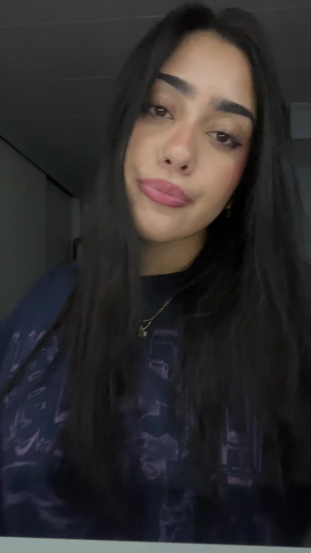 @Helannn