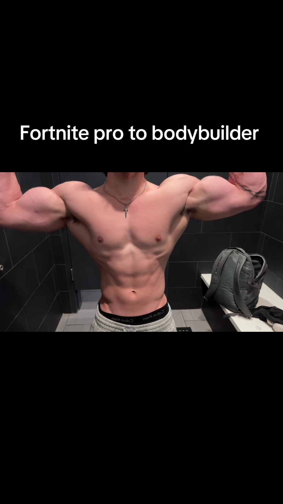 @Jak