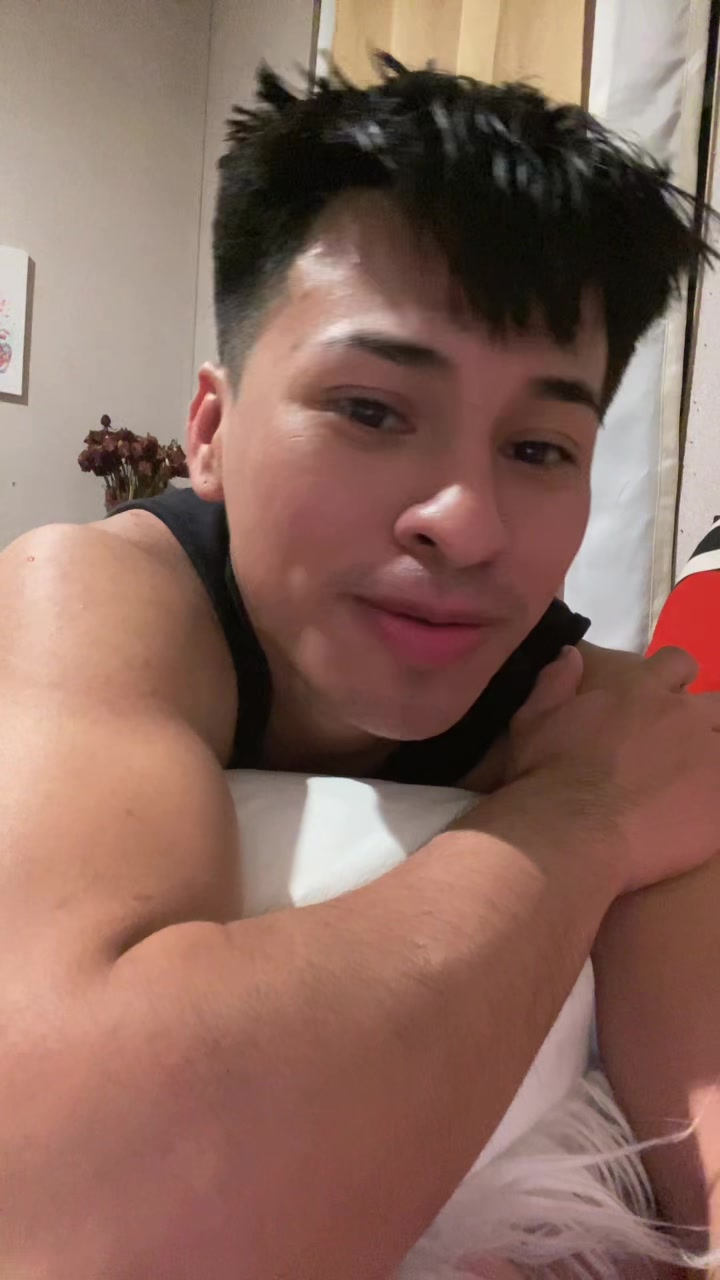 @🦋alejandromariposa2