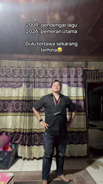 @๐
ณ๐
ธ๐
ฐ๐
ฝ ๐
ฟ๐
ด๐๐
ด