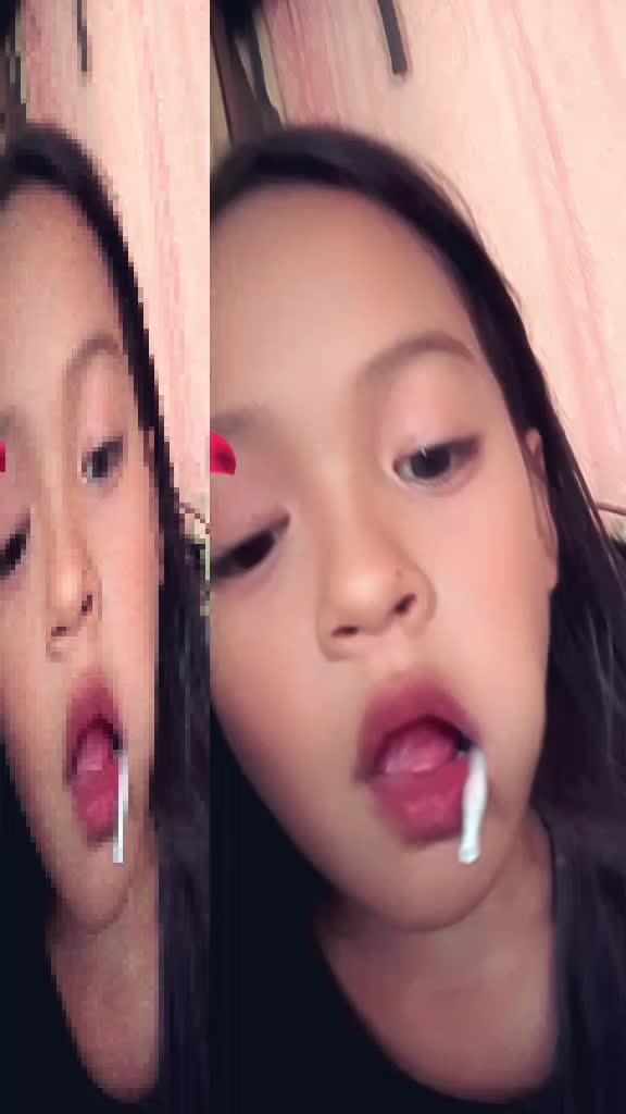 @honey ricjane