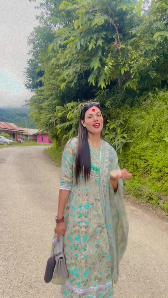 @Thapa- Kshetri 🤞❤️