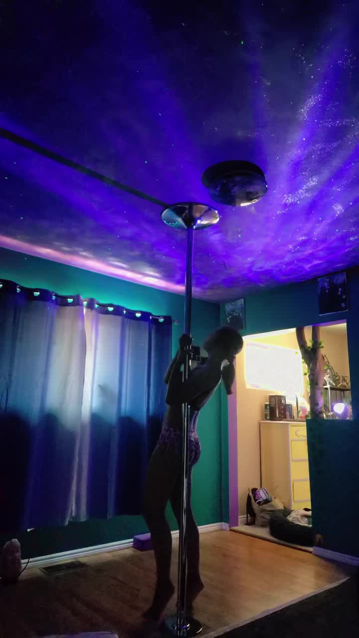 @zen8joi